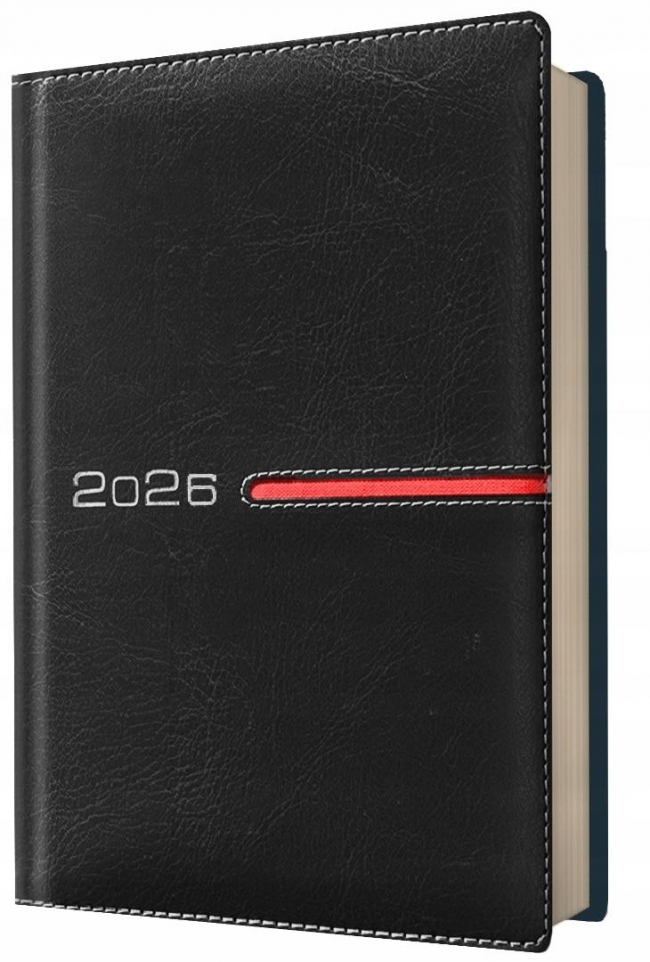 <img src='https://webimage.pl/pics/820/2/d5901421112820.jpg'>