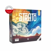 Helvetiq Strato (PL) IUVI Games