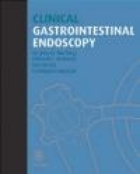 Clinical Gastrointestinal Endoscopy Michael L. Kochman, Ian D. Norton, Christopher J. Gostout