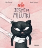 Nie jestem milutki - Mia Öström