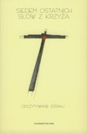 Religia starożytnego Egiptu - Bator Wiesław