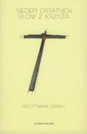 Religia starożytnego Egiptu