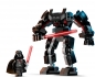 Lego Star Wars 75368, Mech Dartha Vadera