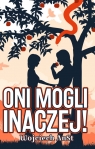 Oni mogli inaczej! Wojciech AnSt