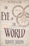 Eye of the World, The Jordan, Robert