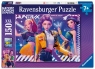 Puzzle dla dzieci 2D: Kpop Demon Hunters 150 el.