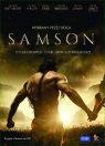 Samson