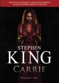 Carrie. Duże Litery - Stephen King
