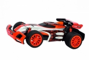 Dark Lizzard Buggy (160113)