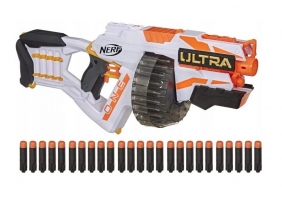 Wyrzutnia Nerf Ultra One (E6596)