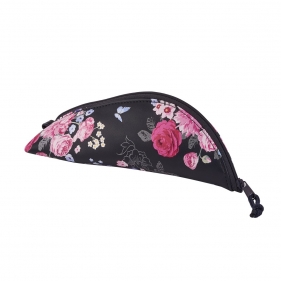 Piórnik Cocoon - Ladylike Flowers