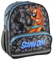 Plecak Scooby Doo