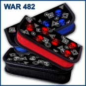Saszetka Warta - mix (WAR-482)