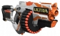 Wyrzutnia Nerf Ultra One (E6596)