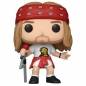 Funko POP! Vinyl: Rocks: Guns N' Roses: Axel Rose