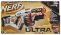 Wyrzutnia Nerf Ultra One (E6596)