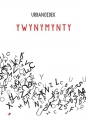Ywynymynty - Urbanoidek