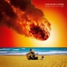 Songs No One Will Hear (Special Edition Digipack)