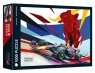  Puzzle 1000 Austrian Grand Prix