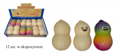 <img src='https://webimage.pl/pics/820/5/d8428947145820H8870.jpg' style='height:440px' /> Gniotek Fistaszek