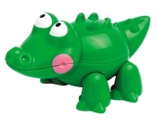 First Friends Krokodyl