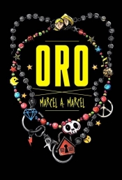 Oro