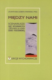 Scenariusze wychowawcze