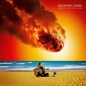 Songs No One Will Hear (Special Edition Digipack)