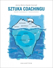 Sztuka coachingu