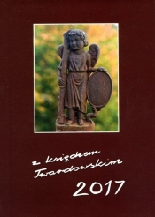 Z księdzem Twardowskim 2017 Aniołek