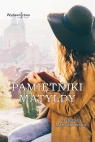 Pamiętniki Matyldy Małgosia Mroczkowska