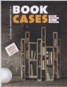 Bookcases From Salvage to Storage Drouet Aurelie
