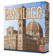 Basilica 2.0