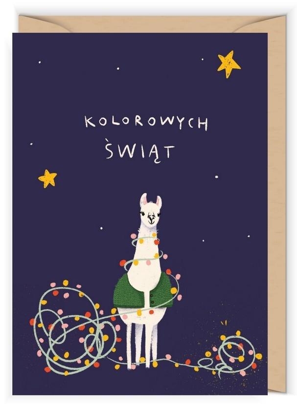 <img src='https://webimage.pl/pics/820/6/d0683489206820.jpg' style='height:440px' /> Karnet Boże Narodzenie