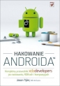 Hakowanie Androida - Jason Tyler