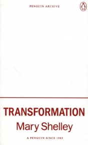 Transformation