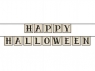 Baner Happy Halloween 14 x 210cm 1szt