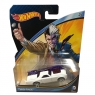 HOT WHEELS DCU TwoFace (DKJ66/DMM21)