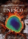 Cuda świata przyrody pod patronatem UNESCO  Cattaneo Marco, Trifoni Jasmina