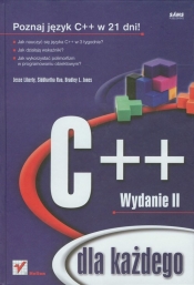 C++ dla każdego