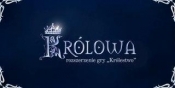 Królowa