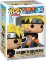 POP Animation: Naruto Shippuden - Naruto (Shrkn)