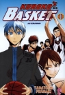 Kurokos Basket