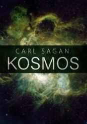 Kosmos - Sagan Carl