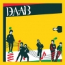  Daab (Vinyl)