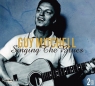 Singing The Blues  Guy Mitchell