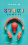  Cyrki bezpłatne