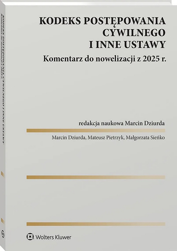 <img src='https://webimage.pl/pics/820/9/d9788383909820.png'>