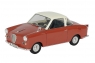 SCHUCO Goggomobil Coup TS 250 (450008200)