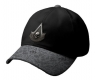 Czapka z daszkiem Assassins Creed Black Flag